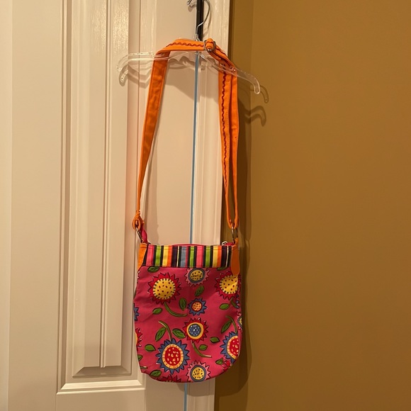 NEW ANNE ORMSBY PURSE 👛 - Picture 12 of 16